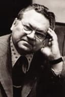 Юрий Силантьев