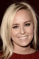 Jillian Longnecker