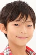 伊藤駿太
