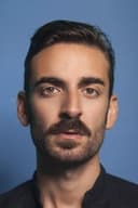 Charbel Kamel