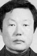 최우형