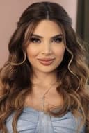 Ülviyyə Xalinbəyova