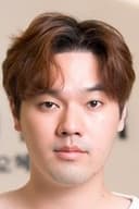 Boss Wasakorn Khumklaowiriya