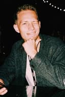 Nicolas Dargelos-Descoubez