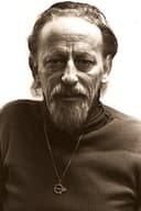 Theodore Sturgeon
