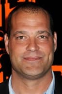 Jeff Chase