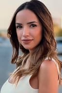 Lucía Sánchez Rodríguez