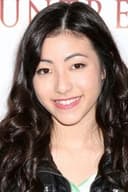Kristen Li