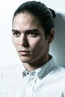 Sergio Villalpando