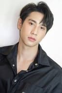 ラピーポン・タップスワン