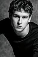 Александр Новиченков