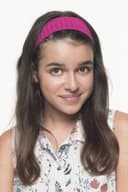 Κωνσταντίνα Πίττα