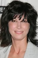 Elizabeth Keener