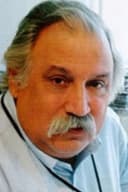 Владимир Досталь