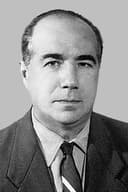 Кирило Бобровников