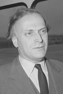Yehudi Menuhin