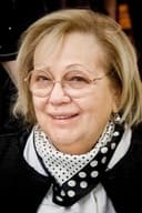 Галина Волчек