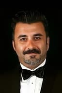 Ergün Özfırıncı