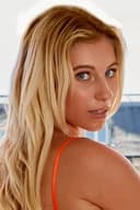 Lillie Bellamy