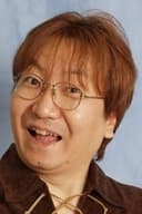 一条和矢