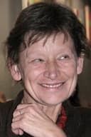 Jadwiga Jankowska-Cieślak