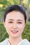 国生さゆり