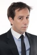 Manuel Marques