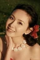 Cheng Lisha