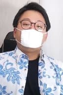 髙本雄大