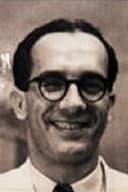 Μίμης Τραϊφόρος