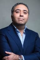 Yannis Chebbi