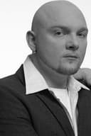 Krzysztof Skarbiński