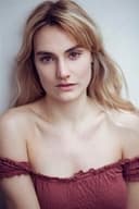 Vanille Lehmann