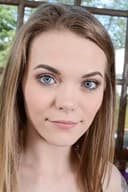 Staci May