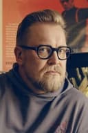 テーム・ニッキ