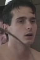 Ian