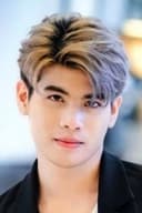 ณัฐภัทร สุทธิสวรรค์