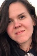 Мария Маслова