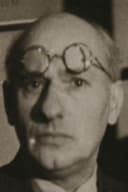 Béla Balogh