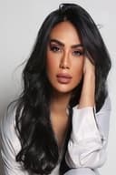 Lubna Abdulaziz