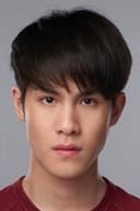 จินเจษฎ์ วรรธนะสิน