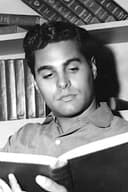 Alfredo Sadel