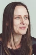 キーリー・フォーサイス