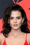 ルビー・O・フィー