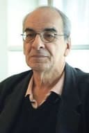 Pierre B. Reinhard