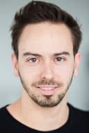 Jean-François Lagacé