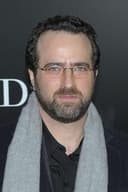 アンドリュー・ワイスブラム