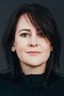 レスリー・バーバー