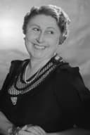 Andrée de Chauveron