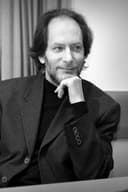 Алексей Туркус